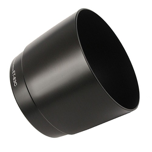 Für canon 100 - für, 100-400/4,5-5,6