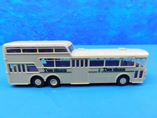 D07 Brekina 1:87 H0 Bus MB O