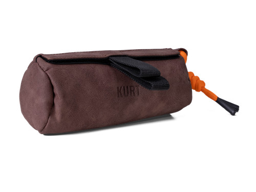 Trendpet kurt braun - trendpet,