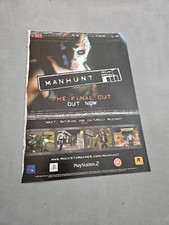 TPEEP174 MAGAZIN WERBUNG 11X8"