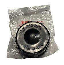 Original Suzuki Benzintankdeckel Tankdeckel Deckel für RV 50 RV 90 RV 125 NEU