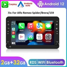Android carplay dab - 13,