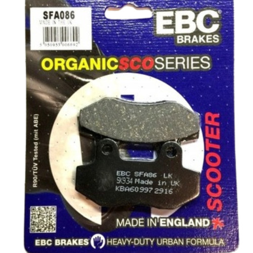 Sfa086 ebc premium - sfa086,