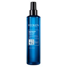 Redken extreme anti - extreme,