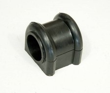 SET 2 x STABIBUCHSE VORNE