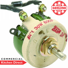 Prince Castle Speed Controller