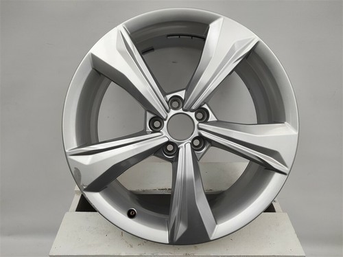 Audi 80a zoll 7j et34 - 7j,