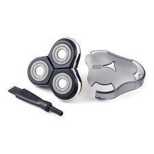 Razor For Philips RQ12