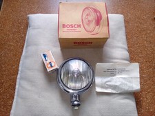 Bosch Neu Nebelscheinwerfer vw Kafer P. 911 356