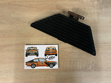 Tankklappe * OPEL CIH OHV Kadett C Coupé