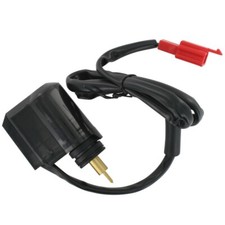 Kaltstarter`Kaltstartautomatik