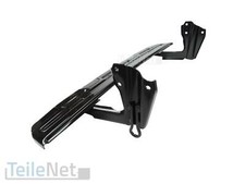 Trittbrett hinten - 1x,