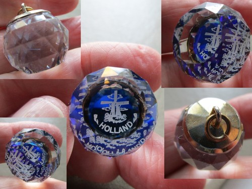 Antik vintage goldfarbene - vintage,