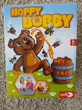 Ersatzteile für das - , spiel