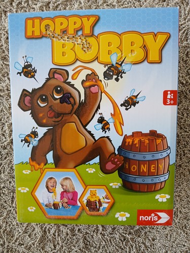 Ersatzteile für das spiel - ersatzteile,