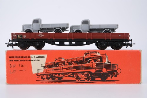 Märklin 4515 - h0,