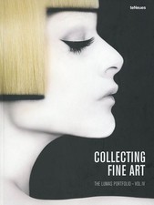 COLLECTING FINE ART - The