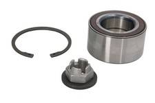 For Ford C-Max II, Focus III