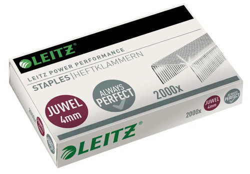 Leitz juwel 4mm - leitz,