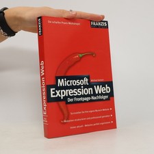Microsoft Expression Web  | 