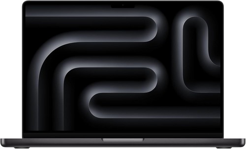 Apple macbook pro - macbook, (2023)
