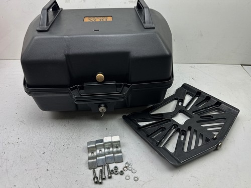 Topcase trägerplatte - topcase,