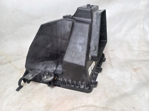Ford mustang - mustang, 15-