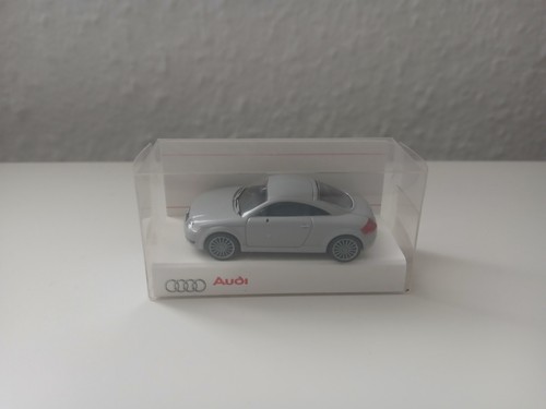 Audi coupe t quattro - quattro, in