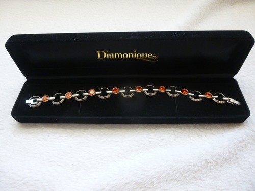 Tolles armband diamonique - tolles,