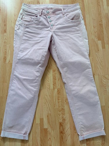 Gina benotti boyfriend jeans - gina,