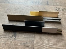 Rumold Dreikant Maßstab Lineal 160-DIN 32cm