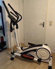 Hammer Crosslife XTR Crosstrainer