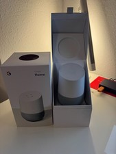 Google Home Lautsprecher
