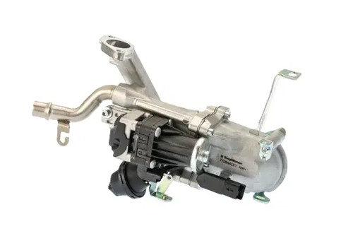 Agr ventil elektrisch - agr-ventil,
