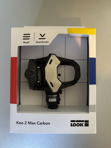 Look keo max - 2,