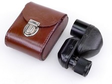 TURMON 8x21 von Carl Zeiss