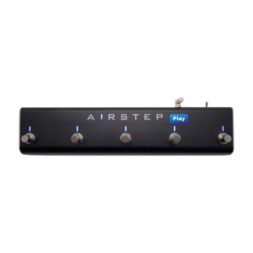 Xsonic airstep play smart - play,