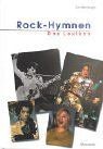 Rock hymnen das lexikon - lexikon, von