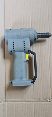 Pop mcs5800 akku nietgerät - pop, akku-nietgerät