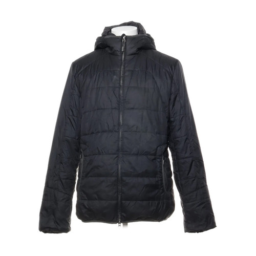 Salewa jacke herren - salewa,, jacke,