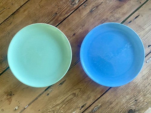 Melitta minden erste - 2x,