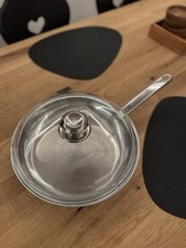 WMF Fleischpfanne Pfanne