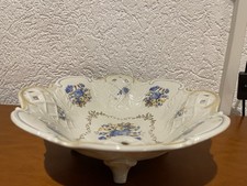 VEB Reichenbach Porzellan