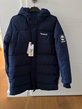 Original timberland - original,