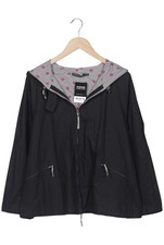 Gudrun Sjödén Jacke Damen