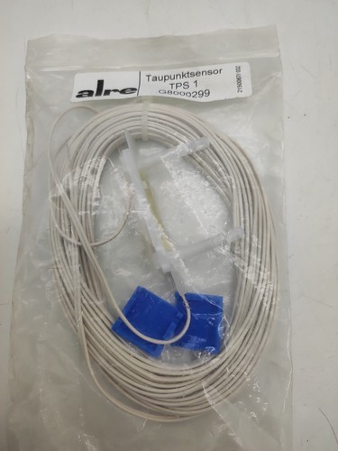Alte taupunkt sensor tps1 - alte,