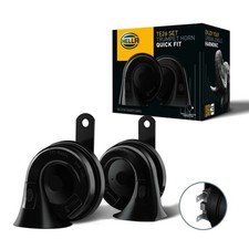 Hella horn 3fh - hella, 012
