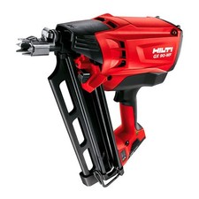 ⭐HILTI GX90-WF NAGELPISTOLE