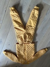 Softshelljacke Hose Set