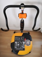 Doer twist fitness gerät - doer,